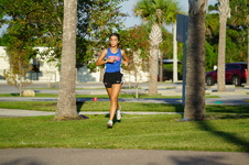 Enlarge photo 222