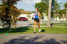 Enlarge photo 226