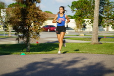 Enlarge photo 227