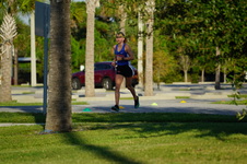 Enlarge photo 228