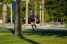 Enlarge photo 229