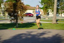 Enlarge photo 235