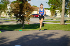 Enlarge photo 236