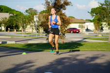 Enlarge photo 240