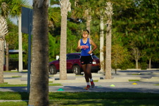 Enlarge photo 249