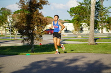 Enlarge photo 256