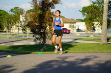 Enlarge photo 258