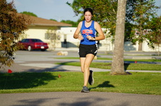 Enlarge photo 270