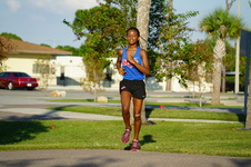 Enlarge photo 278