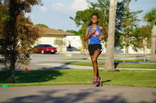Enlarge photo 280