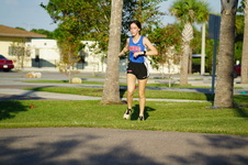 Enlarge photo 292