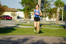 Enlarge photo 295