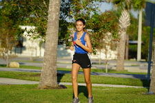Enlarge photo 303