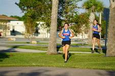 Enlarge photo 324