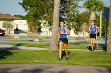 Enlarge photo 325