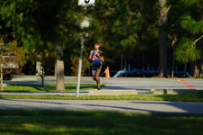 Enlarge photo 332
