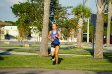 Enlarge photo 344