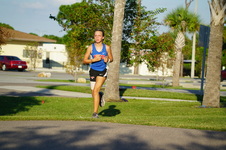 Enlarge photo 347