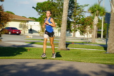 Enlarge photo 348