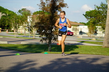 Enlarge photo 349