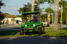 Enlarge photo 378