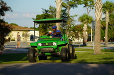 Enlarge photo 379