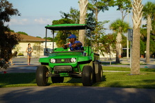 Enlarge photo 380