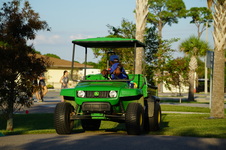 Enlarge photo 382