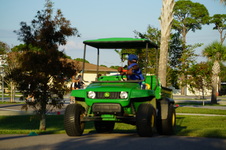 Enlarge photo 384