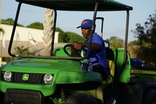 Enlarge photo 385