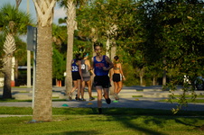 Enlarge photo 392