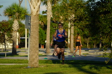 Enlarge photo 393