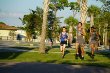 Enlarge photo 394