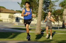 Enlarge photo 403