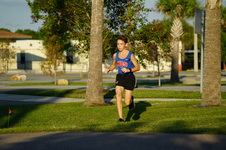 Enlarge photo 405