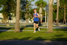 Enlarge photo 410