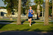 Enlarge photo 411