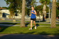 Enlarge photo 413
