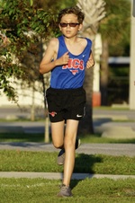 Enlarge photo 414