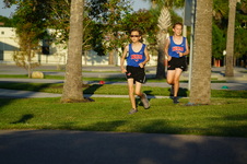 Enlarge photo 417