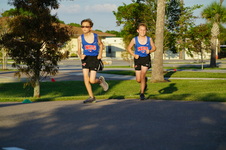 Enlarge photo 424
