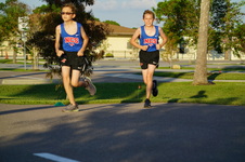 Enlarge photo 428