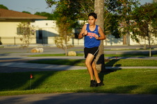 Enlarge photo 429
