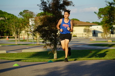Enlarge photo 432