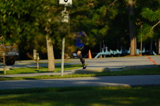 Enlarge photo 442