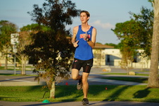 Enlarge photo 443