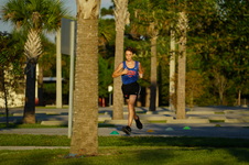 Enlarge photo 450