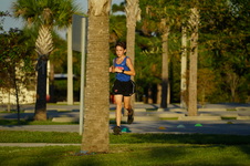 Enlarge photo 454