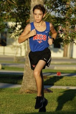 Enlarge photo 452
