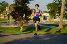 Enlarge photo 456